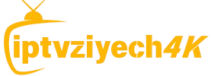 iptvziyech4k.com