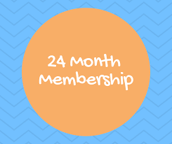 24 Months Subscription Plan